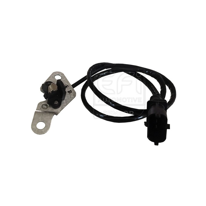 Capteur Position d'Arbre à Cames Pour Opel Fiat Brava Alfa Romeo Suzuki 6235667