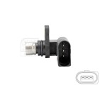 Capteur Position d'Arbre à Cames Pour VW Audi Seat Ford 06A905161A 95VW12K073AA