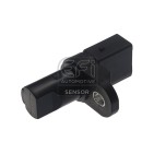 Capteur Position d'Arbre à Cames Pour BMW Z3 Z4 12141438083 12141739891