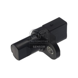 Capteur Position d'Arbre à Cames Pour BMW Z3 Z4 12141438083 12141739891