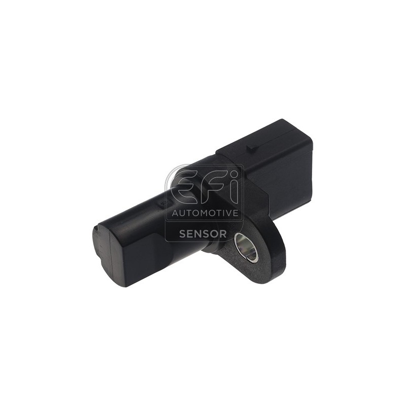 Capteur Position d'Arbre à Cames Pour BMW Z3 Z4 12141438083 12141739891