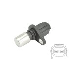 Capteur Position d'Arbre à Cames Pour Toyota Yaris 90080-19020