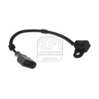 Capteur Position d'Arbre à Cames Pour VW Audi Seat Skoda 76906433 03G957147B