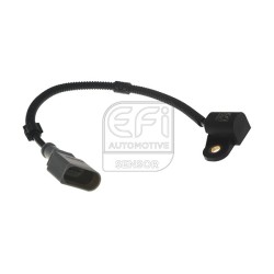 Capteur Position d'Arbre à Cames Pour VW Audi Seat Skoda 76906433 03G957147B