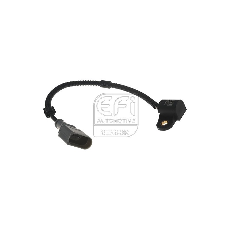 Capteur Position d'Arbre à Cames Pour VW Audi Seat Skoda 76906433 03G957147B