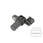 Capteur Position d'Arbre à Cames Pour Suzuki Mitsubishi Subaru 3322076G11