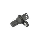 Capteur Position d'Arbre à Cames Pour BMW Mini Rolls-Royce 13627633958 7546660