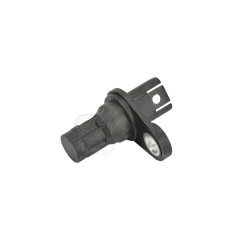 Capteur Position d'Arbre à Cames Pour BMW Mini Rolls-Royce 13627633958 7546660