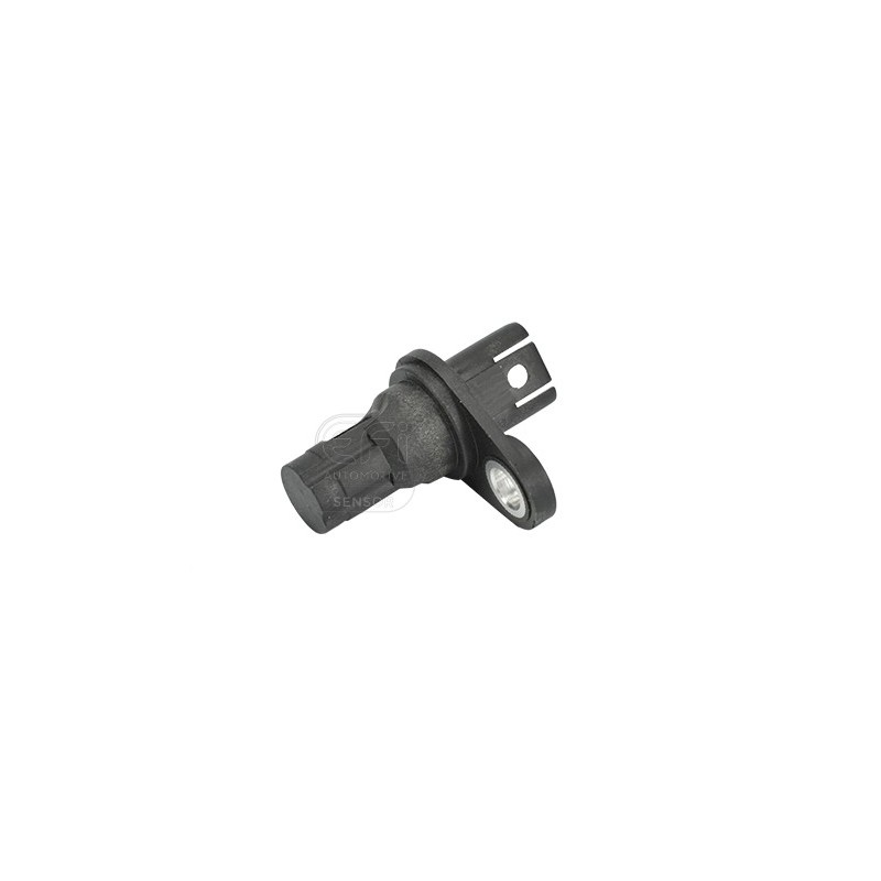 Capteur Position d'Arbre à Cames Pour BMW Mini Rolls-Royce 13627633958 7546660