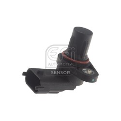 Capteur Position d'Arbre à Cames Pour Fiat Ducato Iveco Daily III IV V VI