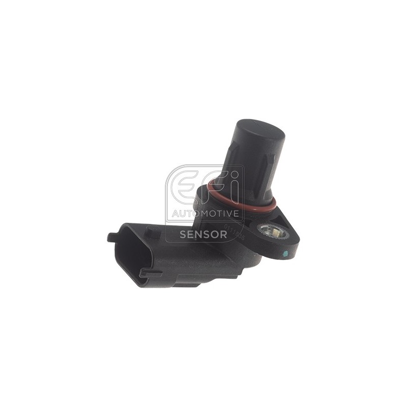 Capteur Position d'Arbre à Cames Pour Fiat Ducato Iveco Daily III IV V VI