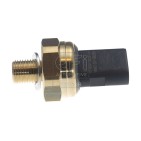 Capteur Pression d'Huile Pour VW Arteon Caddy IV Audi Seat Skoda 04C906060C
