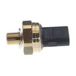 Capteur Pression d'Huile Pour VW Arteon Caddy IV Audi Seat Skoda 04C906060C
