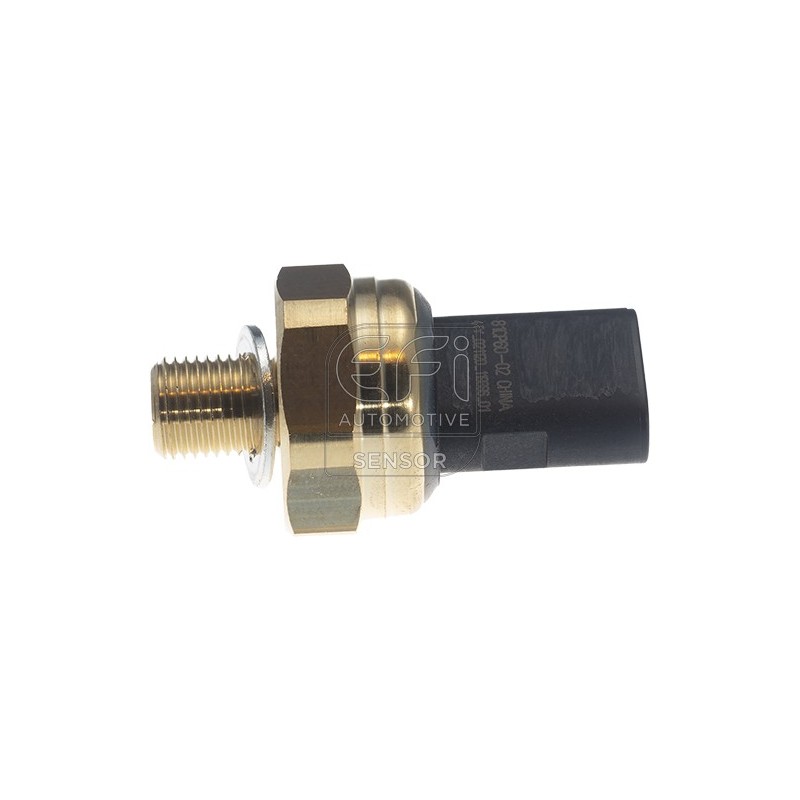 Capteur Pression d'Huile Pour VW Arteon Caddy IV Audi Seat Skoda 04C906060C