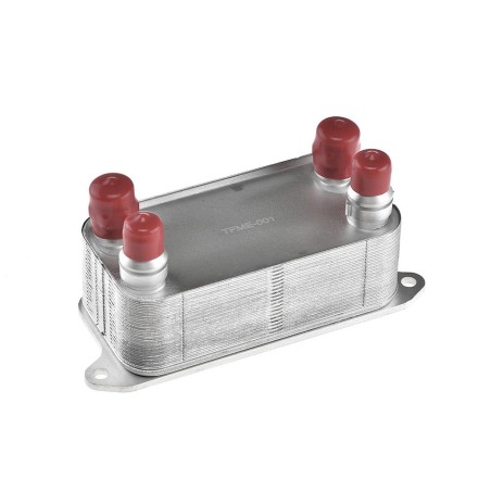Radiateur Refroidisseur D'huile Moteur Pour Classe C E Cls Slk 995001100