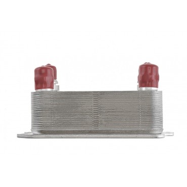 Radiateur Refroidisseur D'huile Moteur Pour Classe C E Cls Slk 995001100