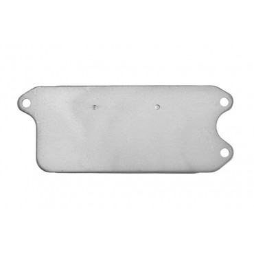 Radiateur Refroidisseur D'huile Moteur Pour Classe C E Cls Slk 995001100