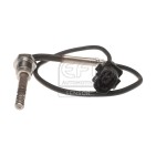 Capteur Température Gaz d'échappement Pour Peugeot Fiat Alfa Romeo Citroën
