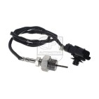 Capteur Température Gaz d'échappement Pour Renault Grand Scénic II 8200420764