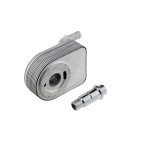 Radiateur Refroidisseur D'huile Moteur Pour Sebring Journey Caliber 4884757ad