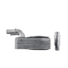 Radiateur Refroidisseur D'huile Moteur Pour Sebring Journey Caliber 4884757ad