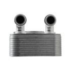Radiateur Refroidisseur D'huile Moteur Pour Sebring Journey Caliber 4884757ad