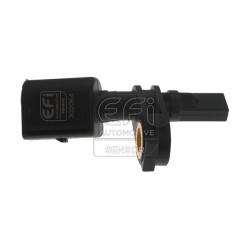 Capteur de Roue ABS Avant Gauche Pour Peugeot Renault Dacia VW Amarok WHT003861