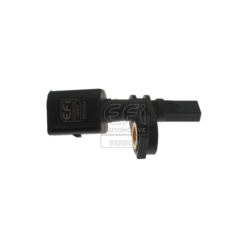 Capteur de Roue ABS Avant Gauche Pour Peugeot Renault Dacia VW Amarok WHT003861