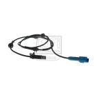 Capteur de Roue ABS Avant Pour Peugeot 407 508 I Citroën C5 II III C6