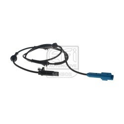 Capteur de Roue ABS Avant Pour Peugeot 407 508 I Citroën C5 II III C6