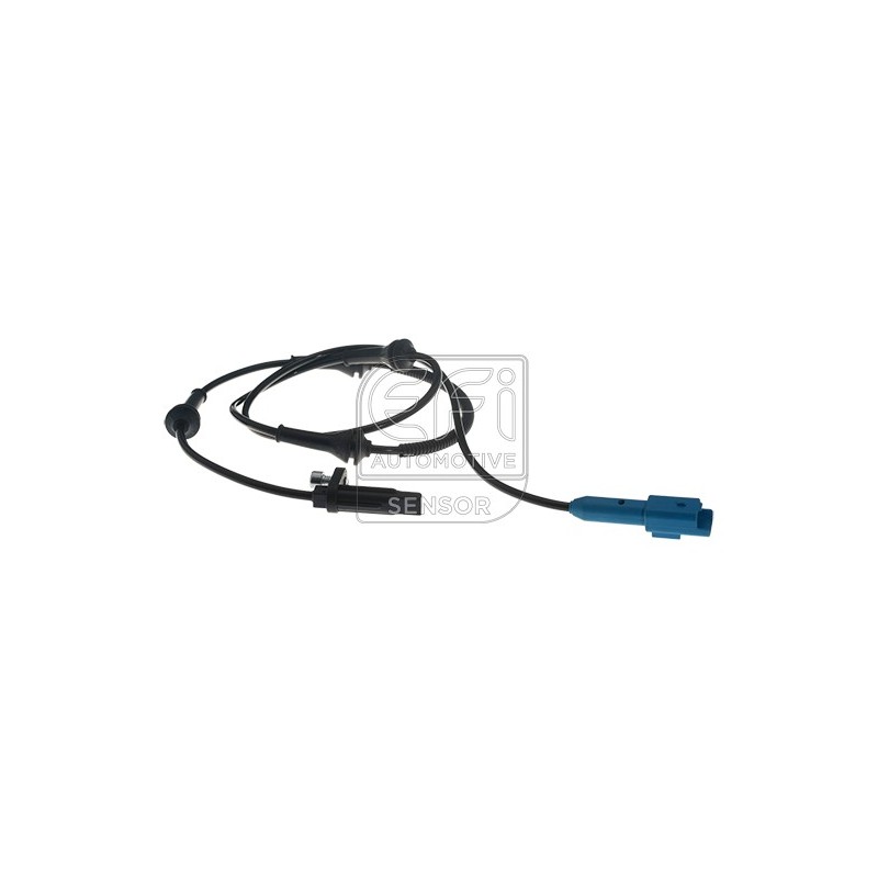 Capteur de Roue ABS Avant Pour Peugeot 407 508 I Citroën C5 II III C6