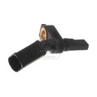 Capteur de Roue ABS Avant Droit Pour Peugeot Dacia VW Audi 6Q0927804A 6Q0927804B