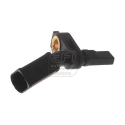 Capteur de Roue ABS Avant Droit Pour Peugeot Dacia VW Audi 6Q0927804A 6Q0927804B