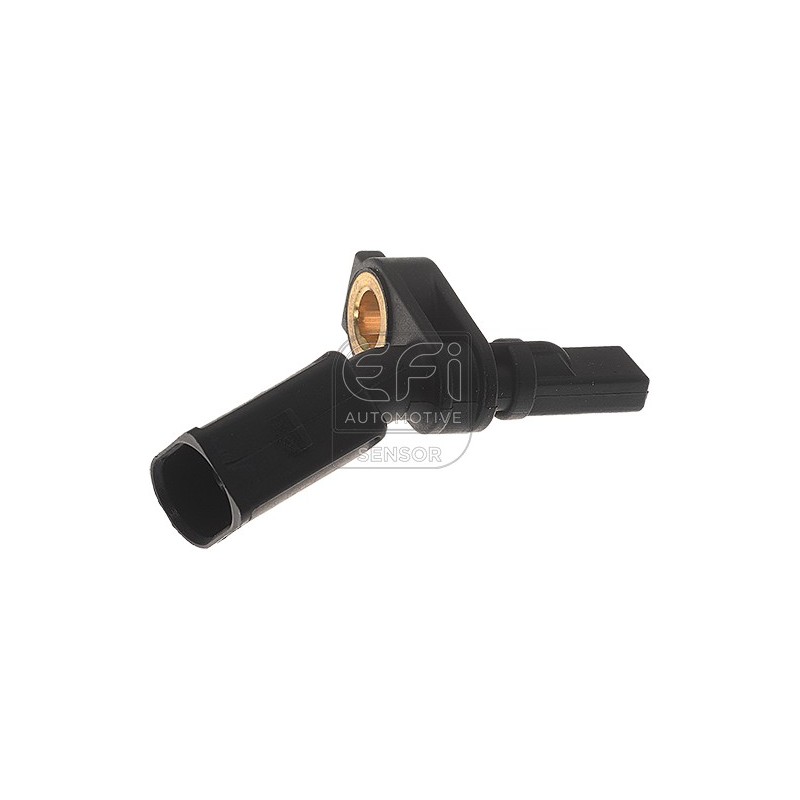 Capteur de Roue ABS Avant Droit Pour Peugeot Dacia VW Audi 6Q0927804A 6Q0927804B