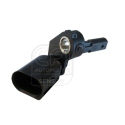 Capteur de Roue ABS Arrière Gauche Pour VW Audi Q3 Seat 1K0927807A WHT003859A