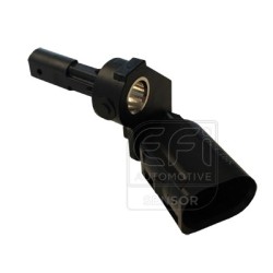 Capteur de Roue ABS Arrière Droit Pour VW CC Audi Q3 Seat 1K0927808A WHT003858A