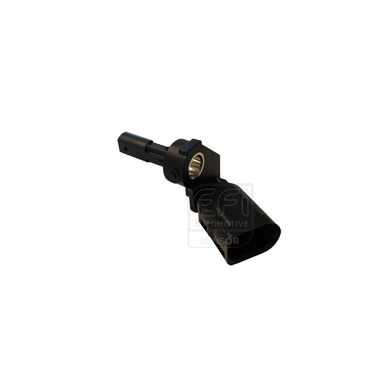 Capteur de Roue ABS Arrière Droit Pour VW CC Audi Q3 Seat 1K0927808A WHT003858A