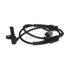 Capteur de Roue ABS Avant Gauche Pour Peugeot Fiat Citroën Lancia 1400968980