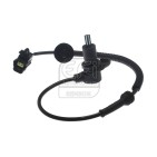 Capteur de Roue ABS Arrière Gauche Pour Chevrolet Aveo/Kalos Daewoo Kalos