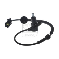 Capteur de Roue ABS Arrière Gauche Pour Chevrolet Aveo/Kalos Daewoo Kalos