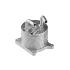 Radiateur Refroidisseur D'huile Boite Auto Pour Caliber Patriot 68025160aa