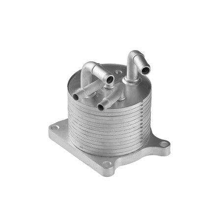 Radiateur Refroidisseur D'huile Boite Auto Pour Caliber Patriot 68025160aa