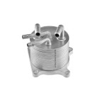 Radiateur Refroidisseur D'huile Boite Auto Pour Caliber Patriot 68025160aa
