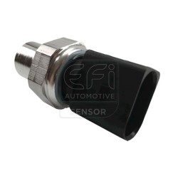 Pressostat Climatisation Pour VW Audi A3 A4 A5 Seat Skoda 4F0959126A 4F0959126B