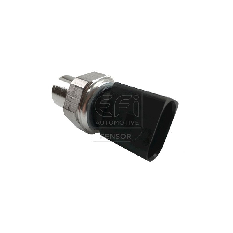 Pressostat Climatisation Pour VW Audi A3 A4 A5 Seat Skoda 4F0959126A 4F0959126B