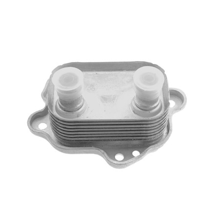 Radiateur Refroidisseur D'huile Moteur Pour Mini 2002-2007 11427509212