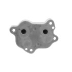 Radiateur Refroidisseur D'huile Moteur Pour Mini 2002-2007 11427509212