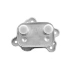 Radiateur Refroidisseur D'huile Moteur Pour Mini 2002-2007 11427509212