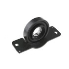 Palier Support Cardan Arbre De Transmission Pour Vw Caddy Alltrack 2k0521101n