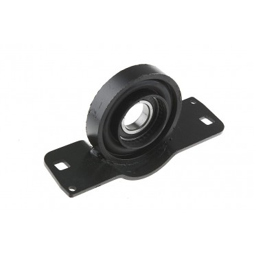 Palier Support Cardan Arbre De Transmission Pour Vw Caddy Alltrack 2k0521101n